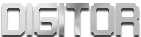 Digitor Logo